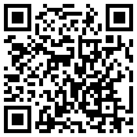 qrcode für DeWALT Spezialsaegeblatt HM Porenbeton 275mm - DT2963-QZ