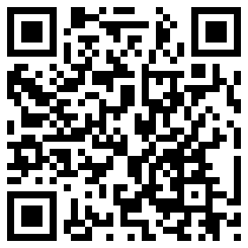 qrcode für Lappkabel ÖLFLEX CLASSIC 110 B - LAPP lack 0 6/1kV 2X1 5 Steuerleitung