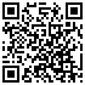 qrcode für DeWALT Spezialsaegeblatt HM Poroton 425mm - DT2964-QZ