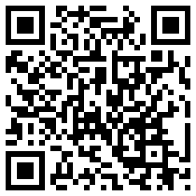 qrcode für DeWALT Spezialsaegeblatt HM Porenbeton 425mm - DT2965-QZ