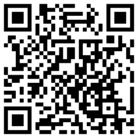 qrcode für Lappkabel ÖLFLEX CLASSIC 110 B - LAPP lack 0 6/1kV 3G1 5 Steuerleitung