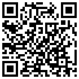 qrcode für DeWALT Spezialsaegeblatt HM Poroton 12NM 295mm - DT2973-QZ