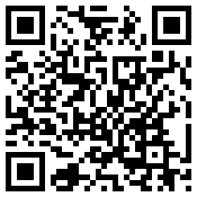 qrcode für Lappkabel ÖLFLEX CLASSIC 110 B - LAPP lack 0 6/1kV 3X1 5 Steuerleitung