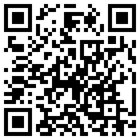qrcode für DeWALT Spezialsaegeblatt HM Poroton 430mm - DT2974-QZ