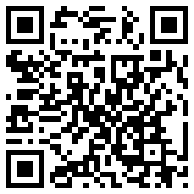 qrcode für DeWALT Spezialsaegeblatt HM Porenbeton 430mm - DT2975-QZ