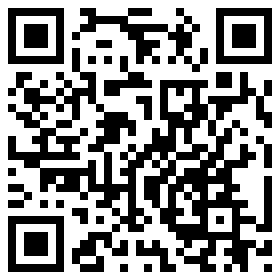 qrcode für DeWALT Spezialsaegeblatt HM Poroton 430mm - DT2976-QZ