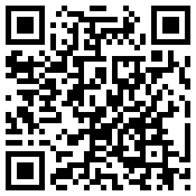 qrcode für DeWALT Spezialsaegeblatt HM Poroton 20NM 295mm - DT2977-QZ