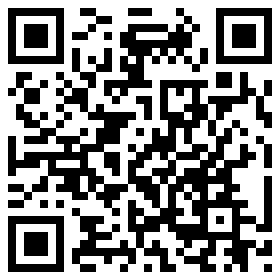 qrcode für Eaton 132785