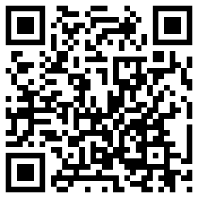 qrcode für JUNG LC993BF214