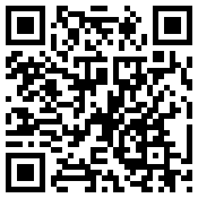 qrcode für DeWALT Spezialsaegeblatt HSS Daemmst 430mm - DT2979-QZ