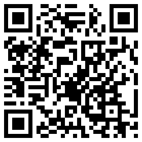 qrcode für JUNG LC993BF215