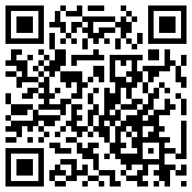 qrcode für Siemens 8WH60040AG01