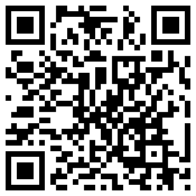 qrcode für WAGO 50004854 - 231 108/026 000 Federleiste 0 08 2 5qmm grau