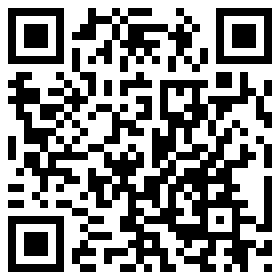 qrcode für Lappkabel ÖLFLEX CLASSIC 110 B - LAPP lack 0 6/1kV 3X1 5 Steuerleitung