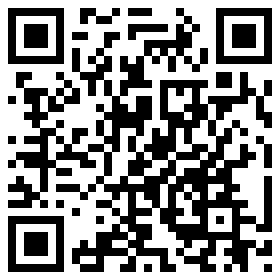 qrcode für Lappkabel ÖLFLEX CLASSIC 110 B - LAPP lack 0 6/1kV 3X1 5 Steuerleitung