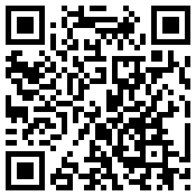 qrcode für DeWALT Schleifbogen 115x140mm K40 25Stk - DT3011-QZ