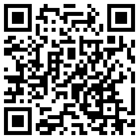 qrcode für DeWALT Schleifbogen 115x140mm K60 25Stk - DT3012-QZ