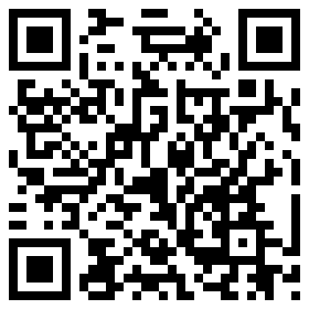 qrcode für Eaton 132711