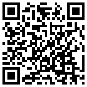 qrcode für DeWALT Schleifbogen 115x140mm K100 25Stk - DT3014-QZ