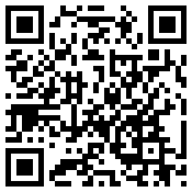 qrcode für Siemens 8WH60040CG07