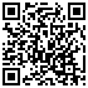 qrcode für Lappkabel ÖLFLEX CLASSIC 110 B - LAPP lack 0 6/1kV 4G1 5 Steuerleitung