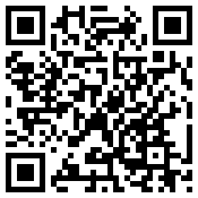 qrcode für Lappkabel ÖLFLEX CLASSIC 110 B - LAPP lack 0 6/1kV 4G1 5 Steuerleitung