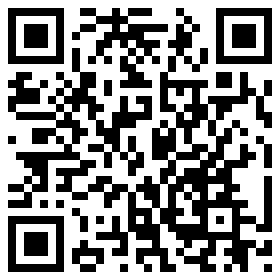 qrcode für JUNG LC993BF219