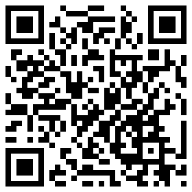 qrcode für Lappkabel ÖLFLEX CLASSIC 110 B - LAPP lack 0 6/1kV 5G1 5 Steuerleitung