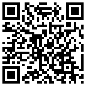 qrcode für Lappkabel ÖLFLEX CLASSIC 110 B - LAPP lack 0 6/1kV 5G1 5 Steuerleitung