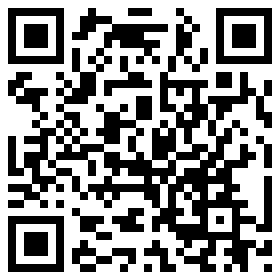 qrcode für DeWALT Schleifbogen 115x140mm K220 25Stk - DT3017-QZ