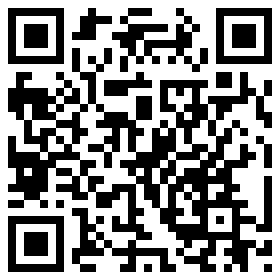 qrcode für DeWALT Schleifbogen 115x115mm K40 10Stk - DT3020-QZ