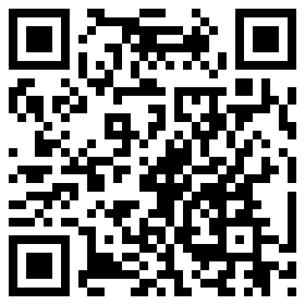 qrcode für DeWALT Schleifbogen 115x115mm K60 10Stk - DT3021-QZ