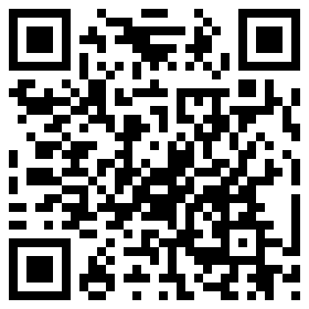 qrcode für DeWALT Schleifbogen 115x115mm K80 10Stk - DT3022-QZ