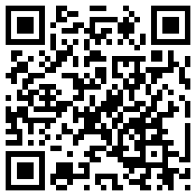 qrcode für Lappkabel ÖLFLEX CLASSIC 110 B - LAPP lack 0 6/1kV 5G10 Steuerleitung