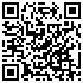 qrcode für DeWALT Schleifbogen 115x115mm K120 10Stk - DT3023-QZ