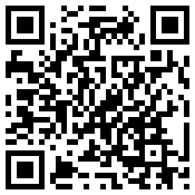 qrcode für DeWALT Schleifbogen 115x115mm K320 10Stk - DT3026-QZ