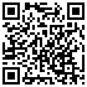 qrcode für DeWALT Schleifbogen 115x115mm K40 25Stk - DT3030-QZ