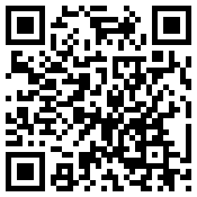 qrcode für Lappkabel ÖLFLEX CLASSIC 110 B - LAPP lack 0 6/1kV 7G16 Steuerleitung