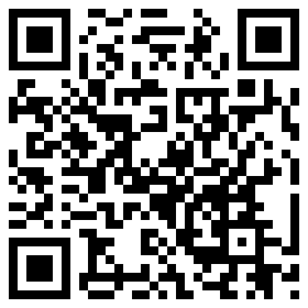 qrcode für Lappkabel ÖLFLEX CLASSIC 110 B - LAPP lack 0 6/1kV 5G25 Steuerleitung
