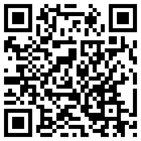 qrcode für JUNG LC993BF220