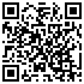 qrcode für Lappkabel ÖLFLEX CLASSIC 110 B - LAPP lack 0 6/1kV 4G70 Steuerleitung