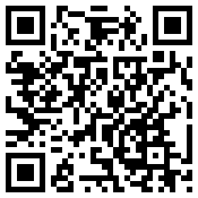 qrcode für JUNG LC993BF221