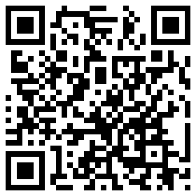 qrcode für HP RC1-0714-000CN - Front door stop arm
