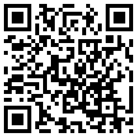 qrcode für Goobay LWL Kabel, Multimode (OM4) Violett, 5 m - LC-Steck - LWL Kabel Multimode (OM4) Violett LC