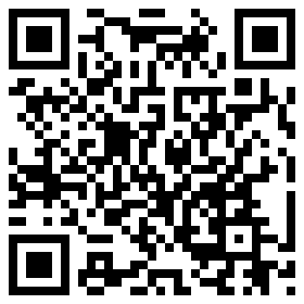 qrcode für DeWALT Schleifbogen 115x115mm K60 25Stk - DT3031-QZ