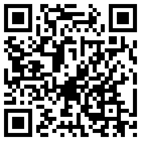 qrcode für Lappkabel ÖLFLEX CLASSIC 110 B - LAPP lack 0 6/1kV 7G1 5 Steuerleitung
