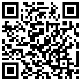 qrcode für JUNG LC993BF222