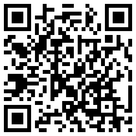 qrcode für Lappkabel ÖLFLEX CLASSIC 110 B - LAPP lack 0 6/1kV 14G1 5 Steuerleitung