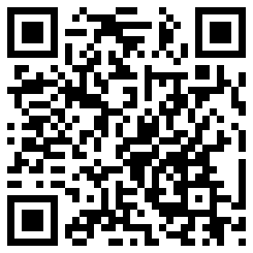 qrcode für Lappkabel ÖLFLEX CLASSIC 110 B - LAPP lack 0 6/1kV 18G1 5 Steuerleitung