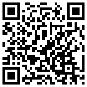 qrcode für DeWALT Schleifbogen 115x115mm K80 25Stk - DT3032-QZ